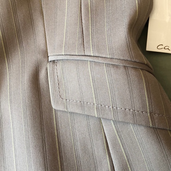 Caslon suit Blazer - Picture 4 of 4